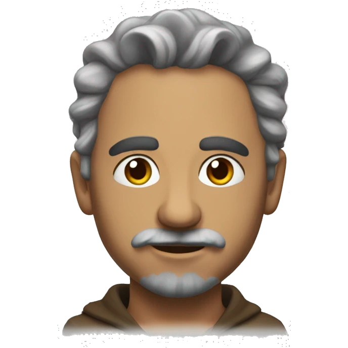 Kurdeleli kalp emoji