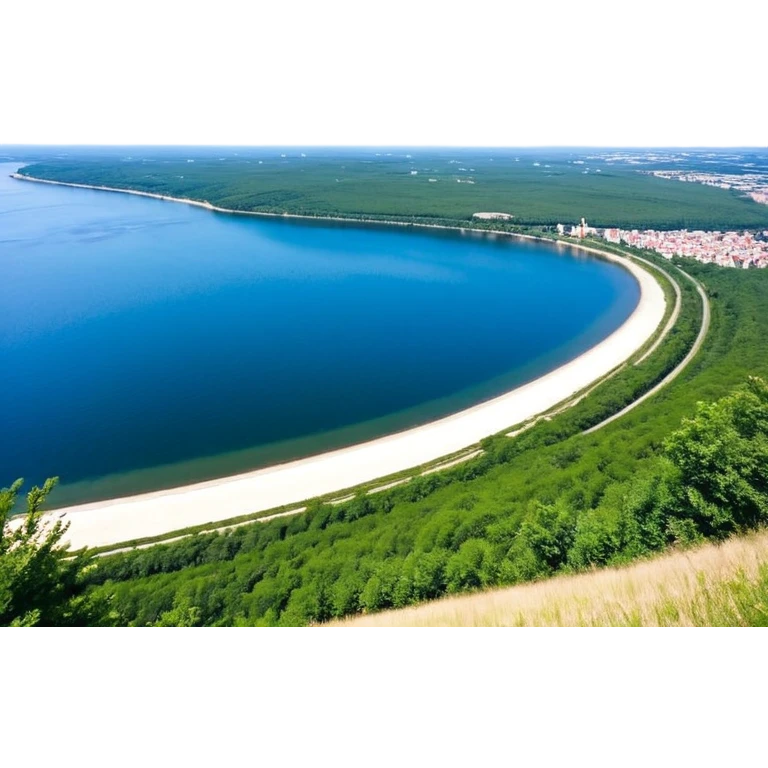 Голіаф біблія в броні emoji