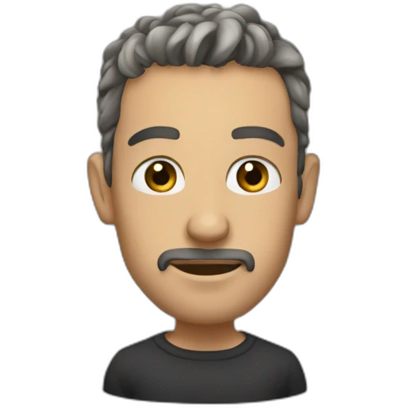 Sevillista emoji