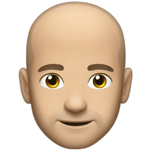 zidane emoji