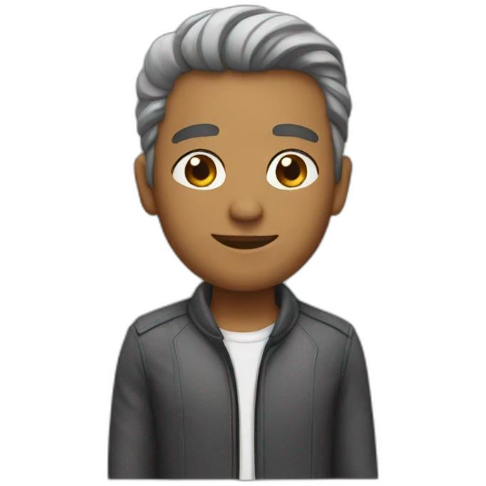 new york emoji