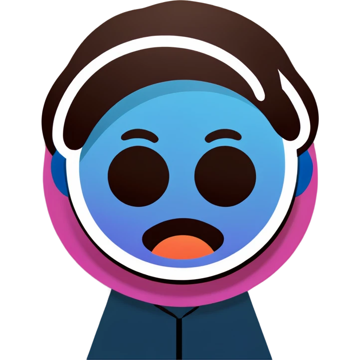Emoji  emoji