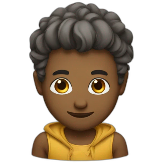 lik emoji