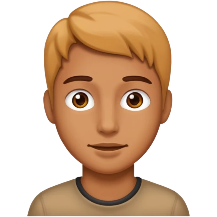 Süü emoji
