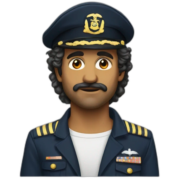 naval ravikant emoji