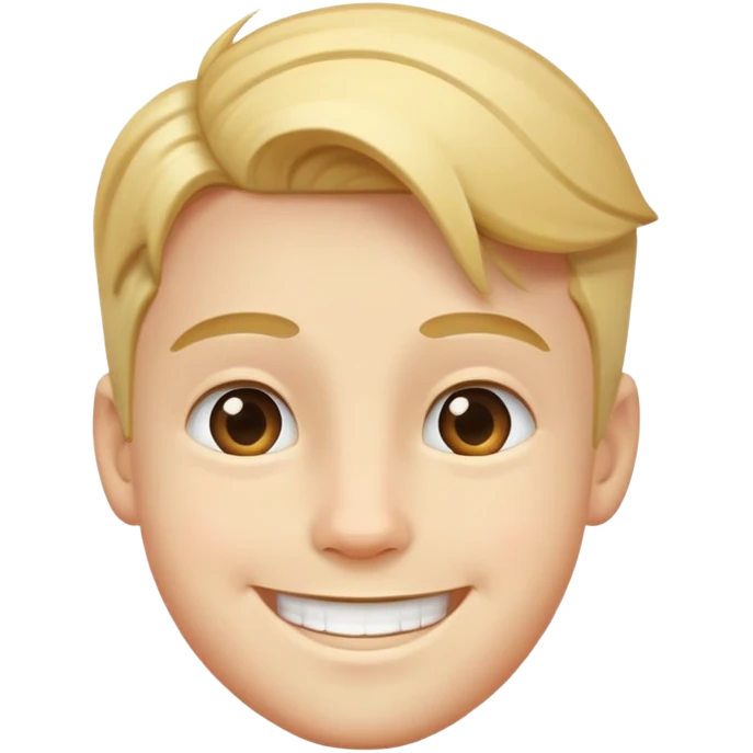sigmaboy emoji
