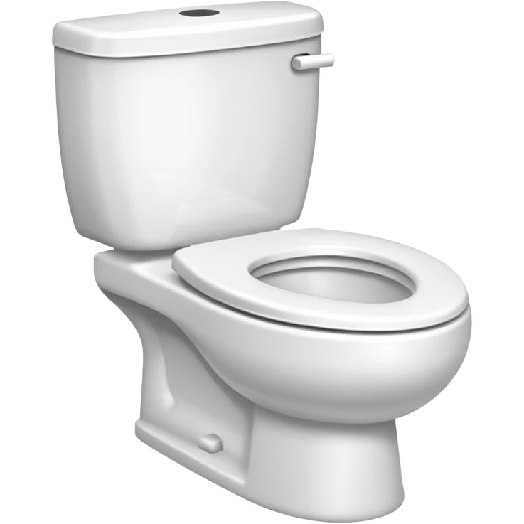 Skibidi toilet  emoji