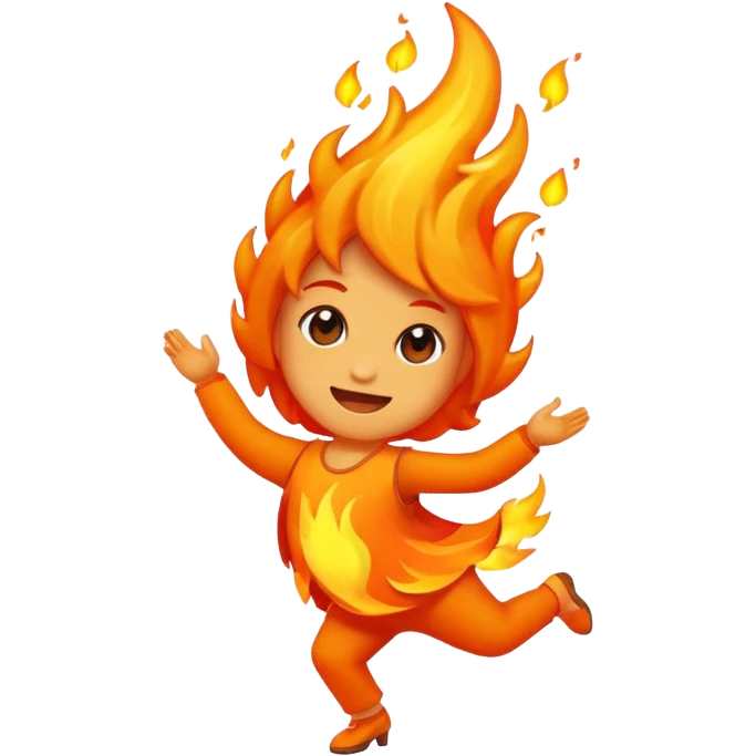 🔥98% 
🔥99%
🔥97%
🔥99%
🔥99% emoji