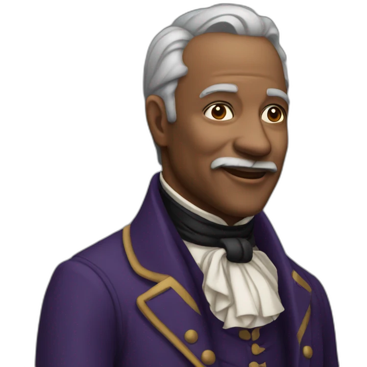 George pickens emoji