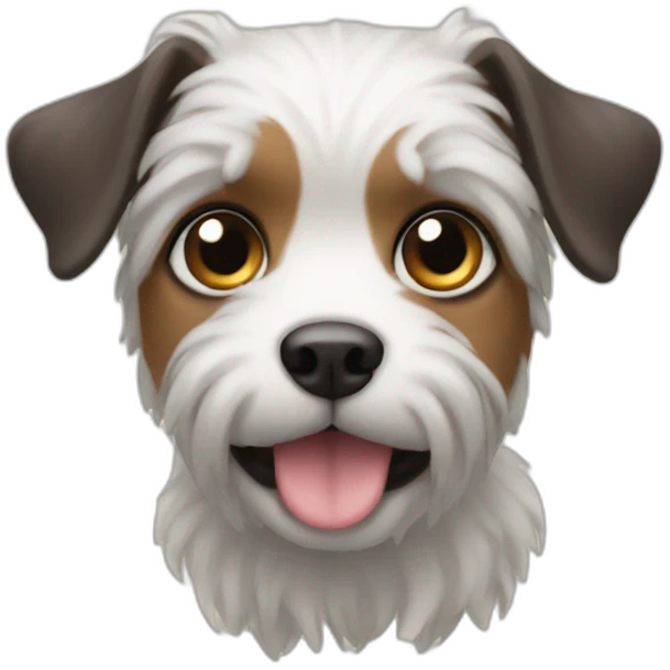Pidi emoji