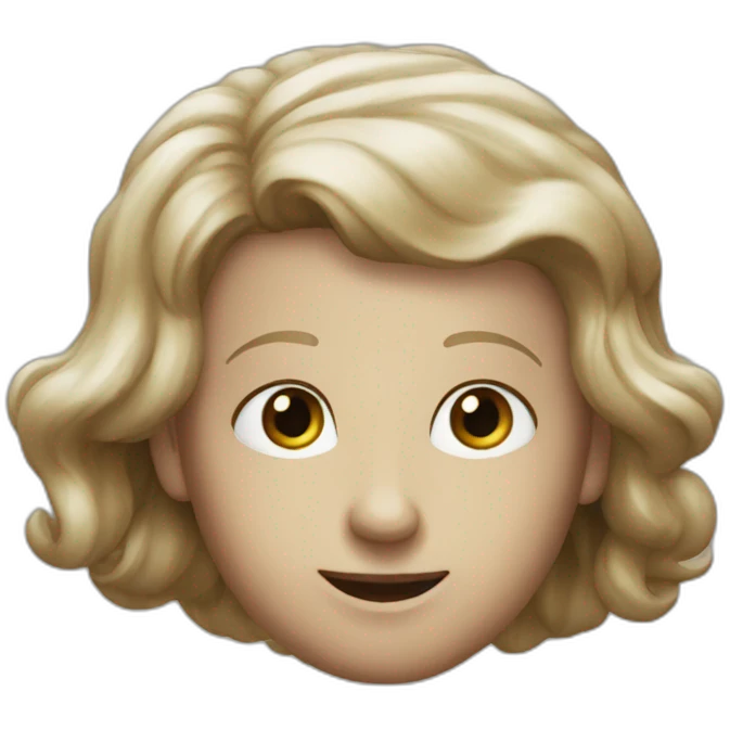 f from alphabet lore emoji