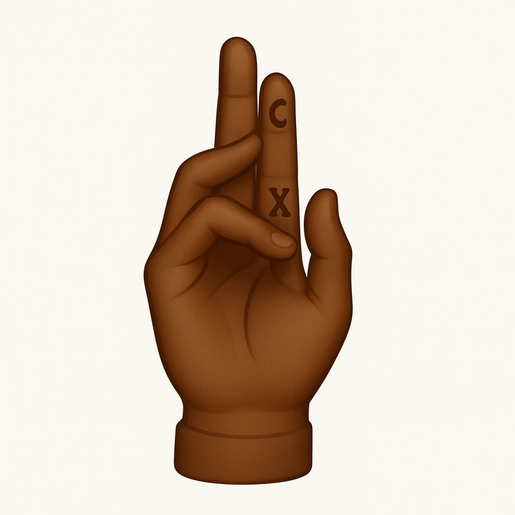 new york emoji
