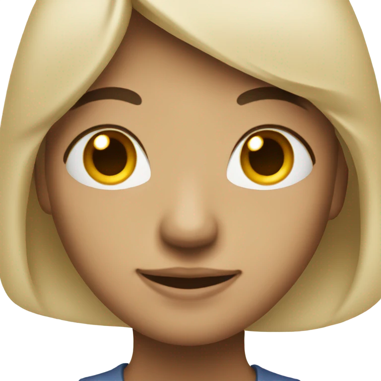😌🫦 put together emoji