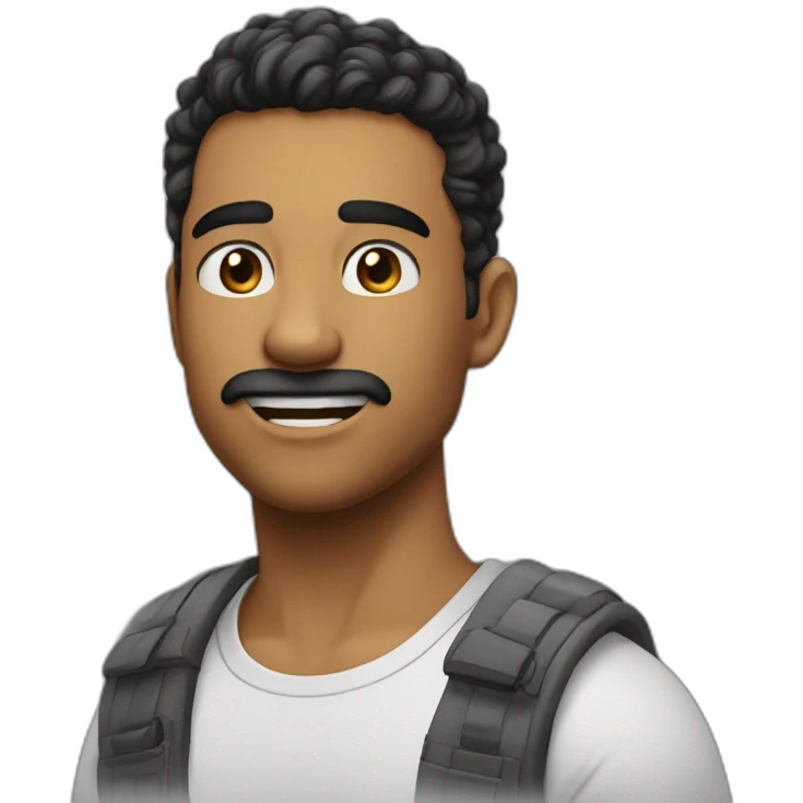Do not have any questions 🙋about this is not what he did you know how to speed up and down and you have to do with my  emoji