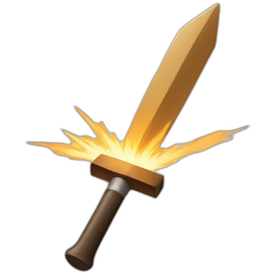 strike emoji