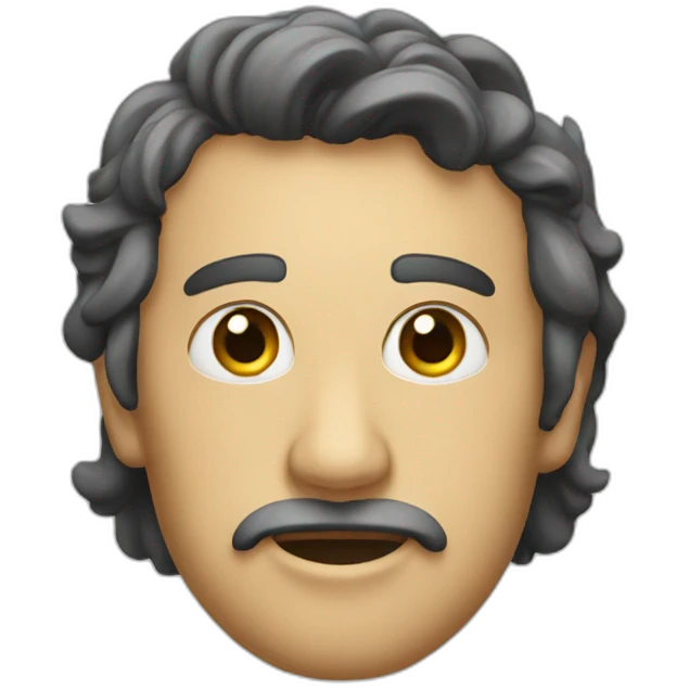 Laberinto emoji