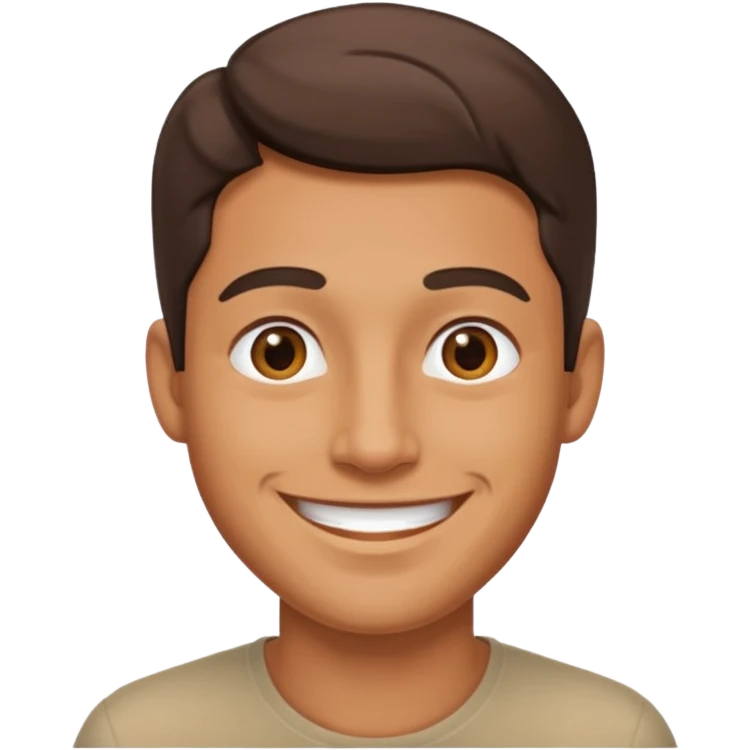 Best boyfriend  emoji