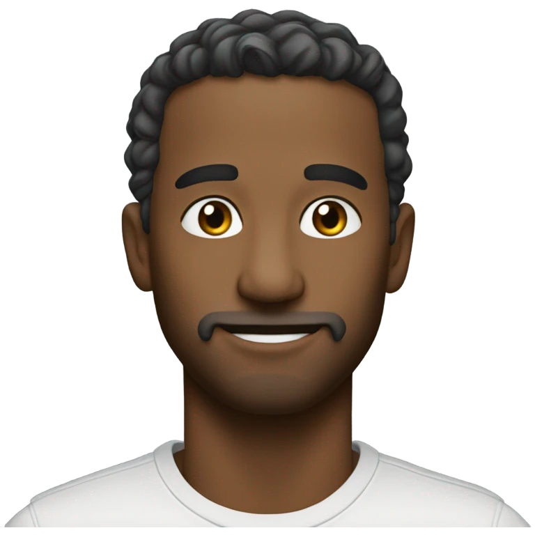 Joe emoji