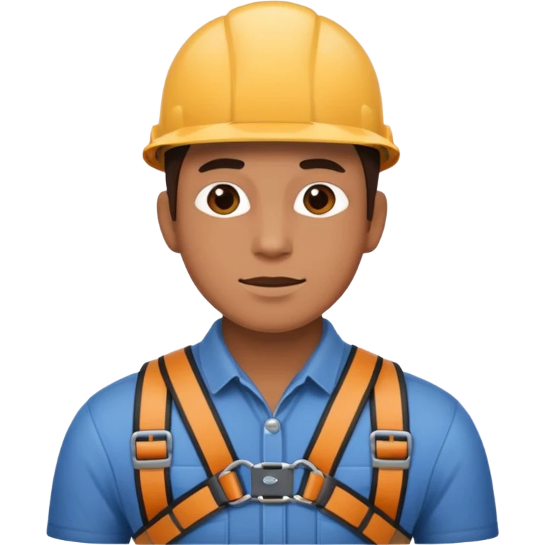 Pegging emoji