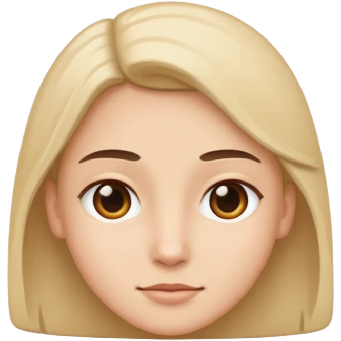 Iam talkin bout innit  emoji