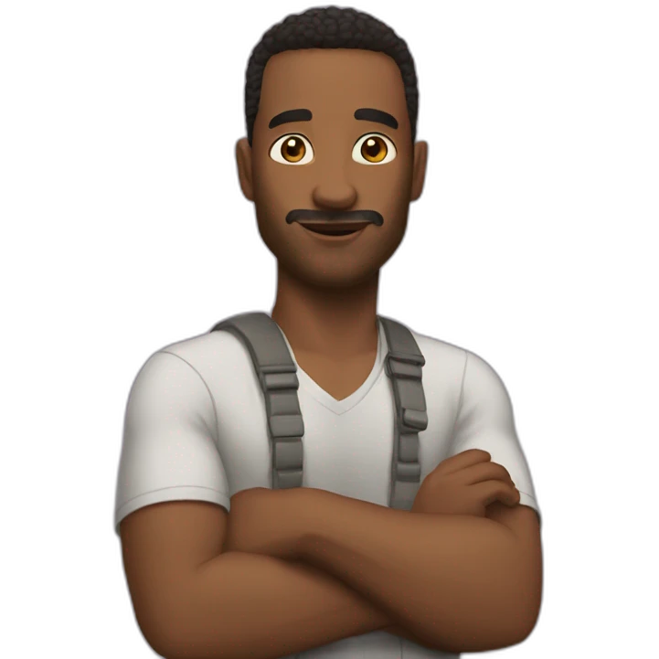 Palmashow emoji