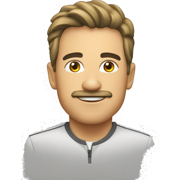 Deutschland  emoji