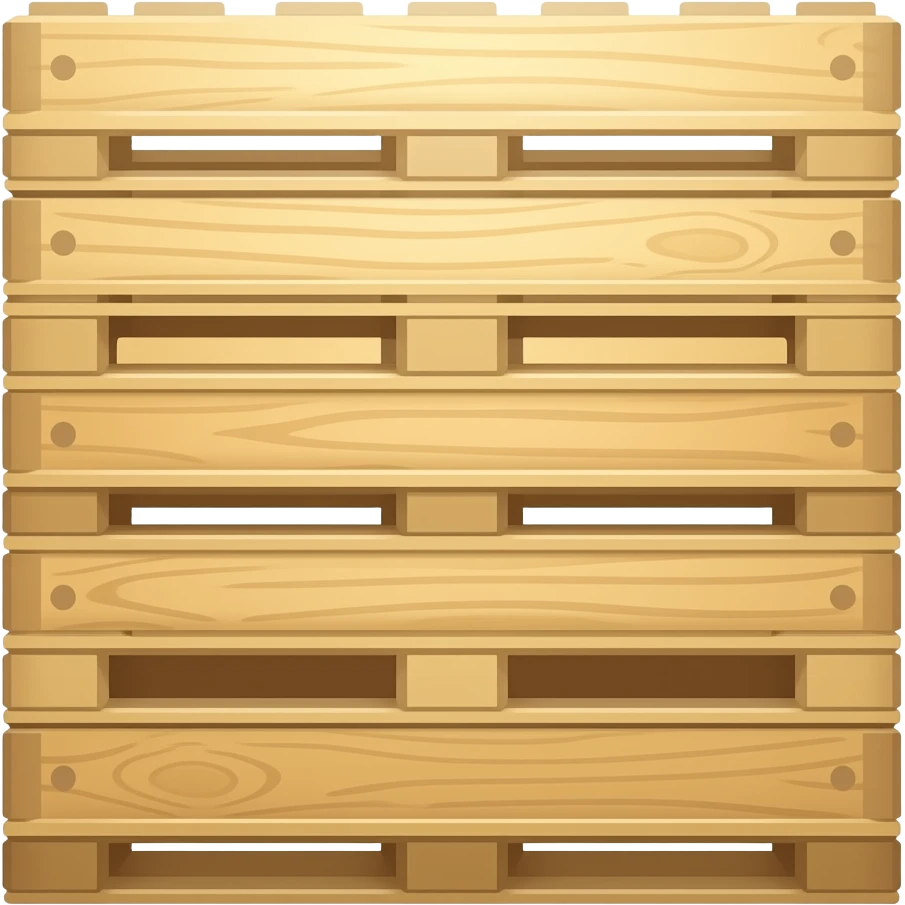 Малекие лапы от поддона боковые збоку emoji