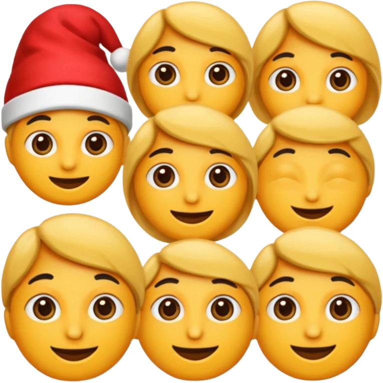 اعشاب emoji