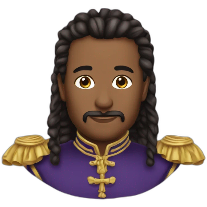 precious seigneur des anneaux emoji