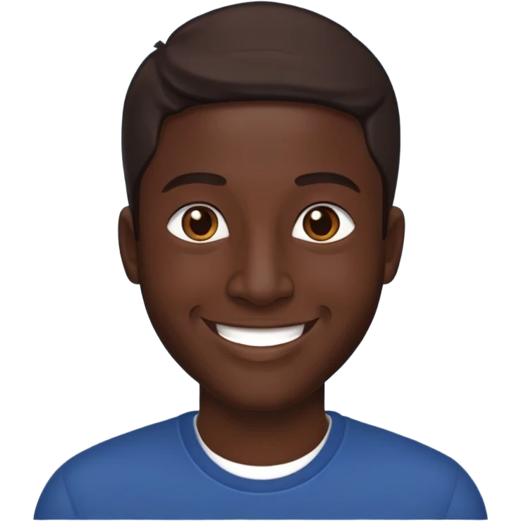 Lamine yamal emoji
