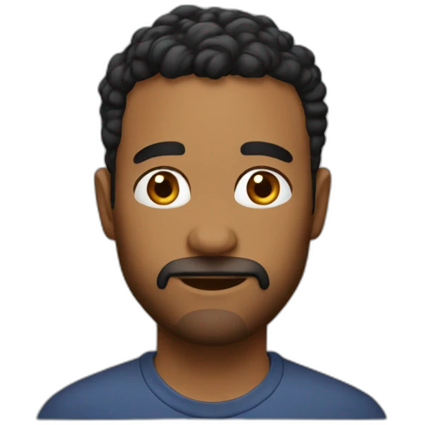 42 ans emoji