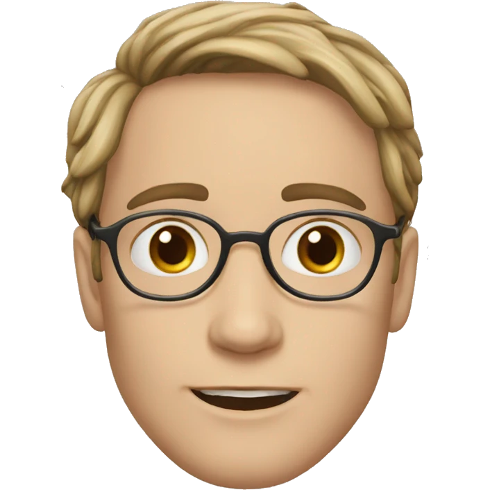 Harry poter emoji
