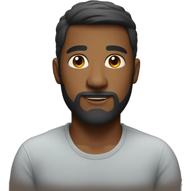 ios18 emoji