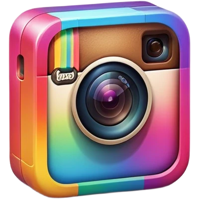 instagram emoji