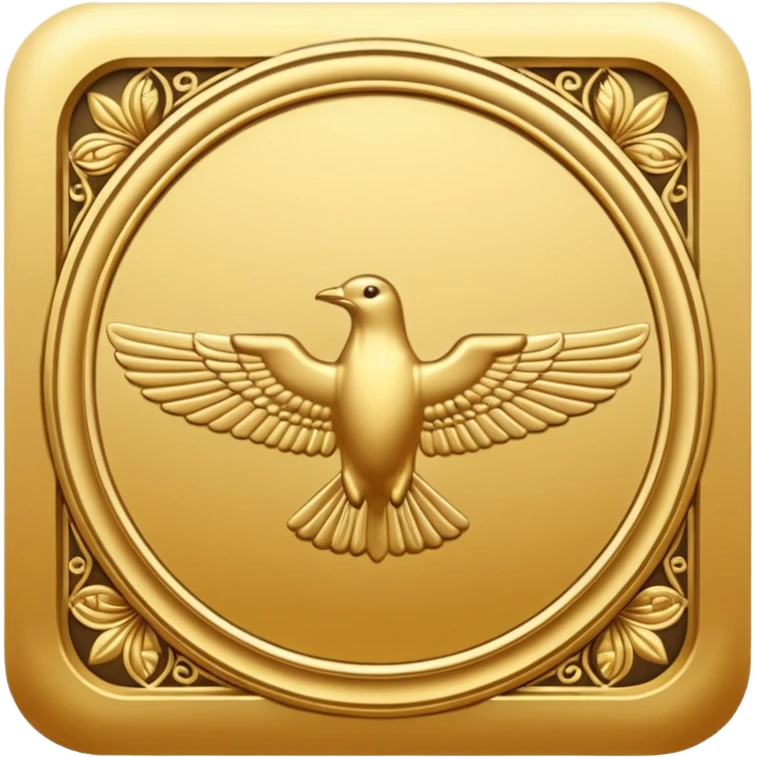 flight pass emoji