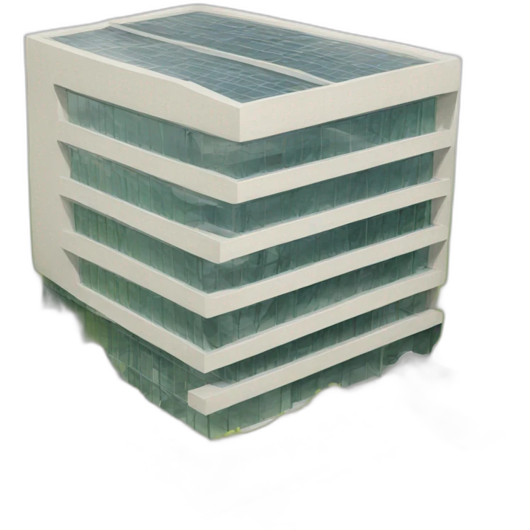 sustainable building emoji