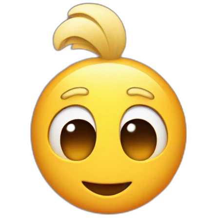 disney plus logo emoji
