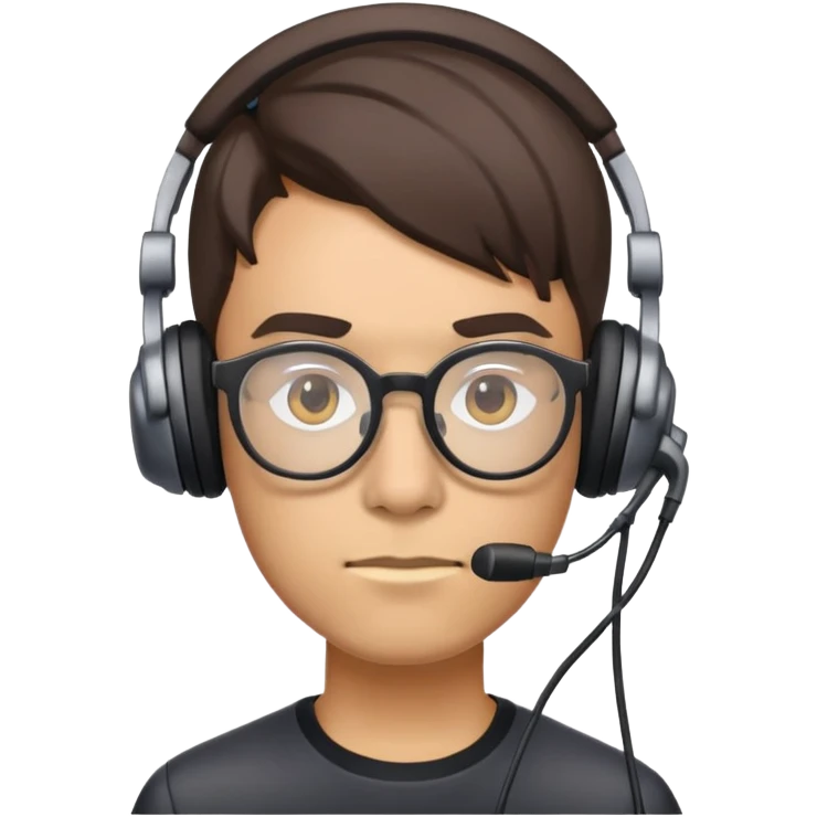 Discord Moderater emoji