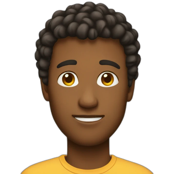 Emojis emoji