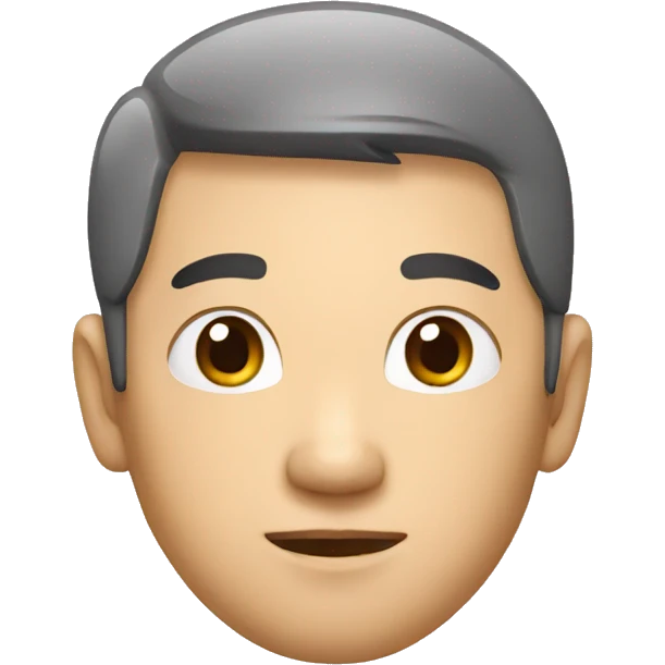 chinese emoji
