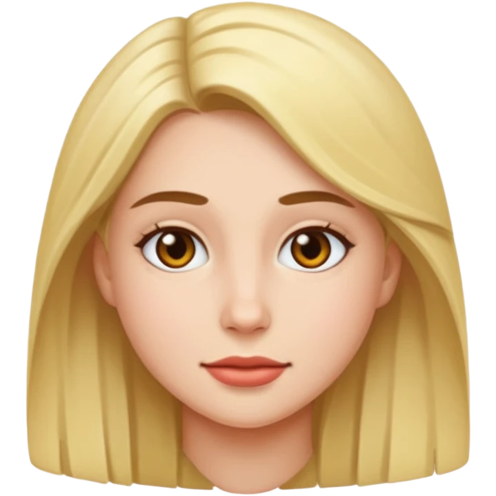 erin emoji