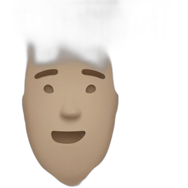 men emoji
