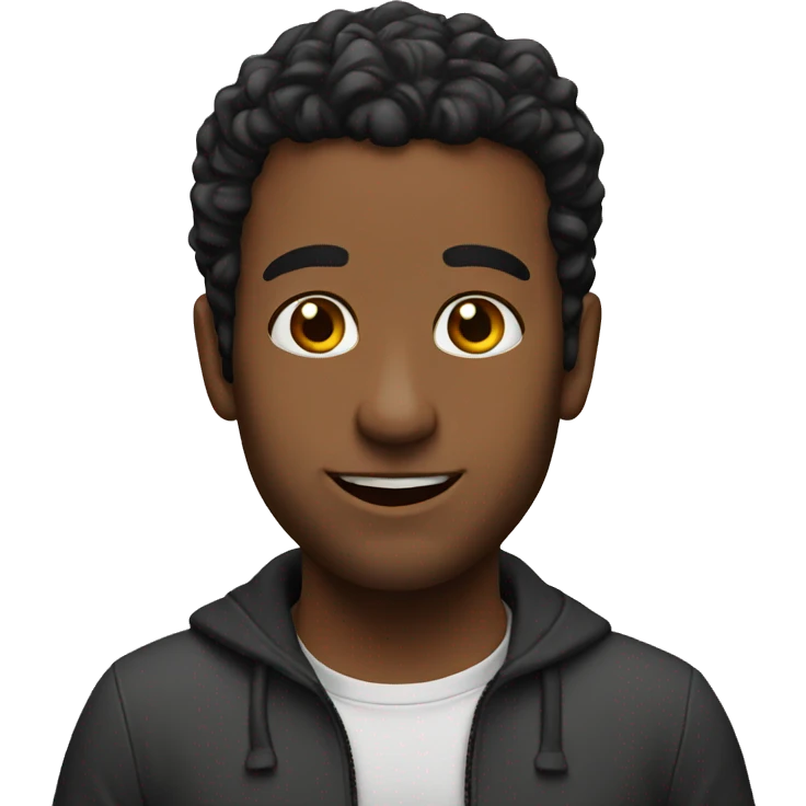 Me emoji