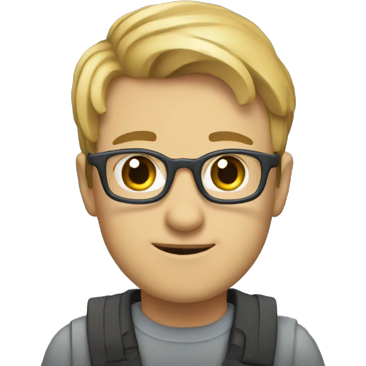 algolia emoji
