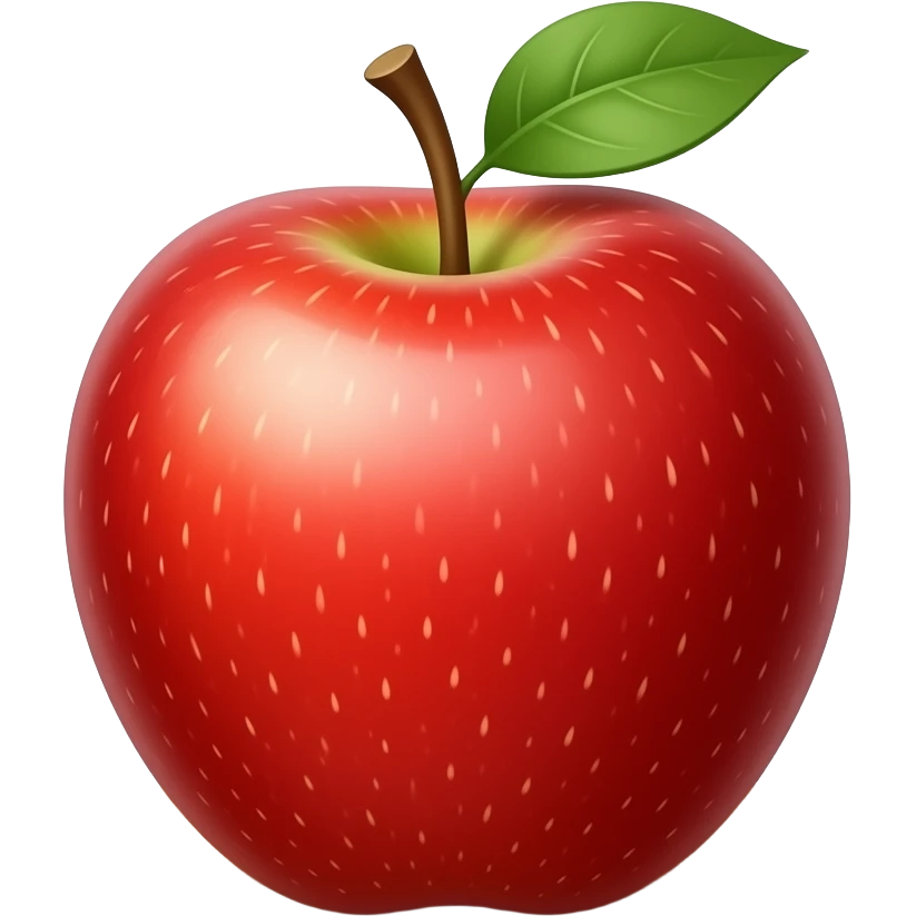 Create one that has one meaning and that’s straight forward emoji