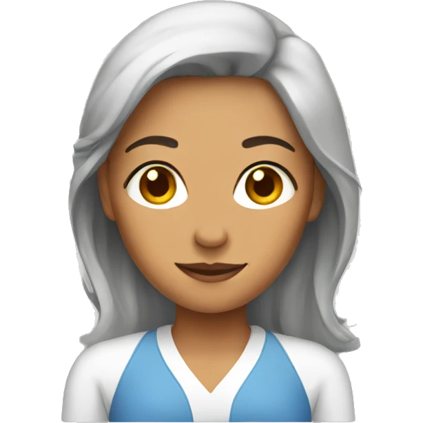 women  emoji