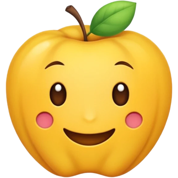 Custom  emoji