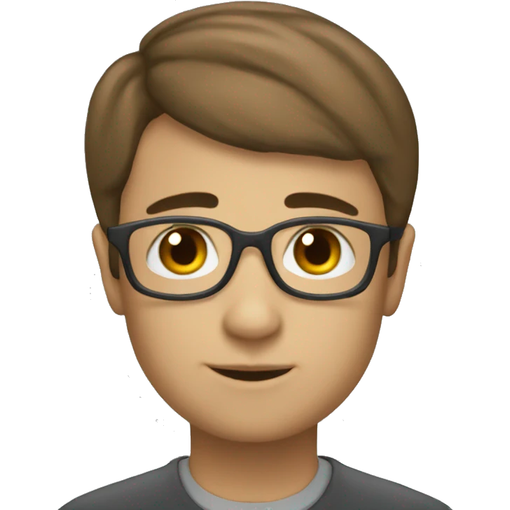 Generate me an verify emoji emoji