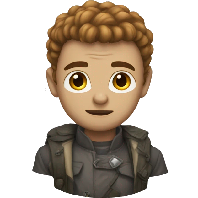 хачапури  emoji
