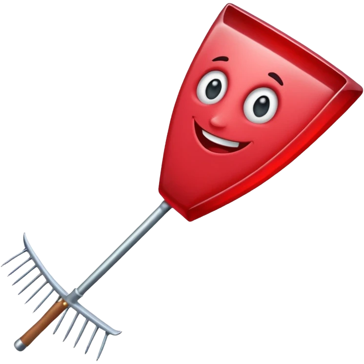 An emoji to upload into slack with the ruby on rails gem with a rake emoji